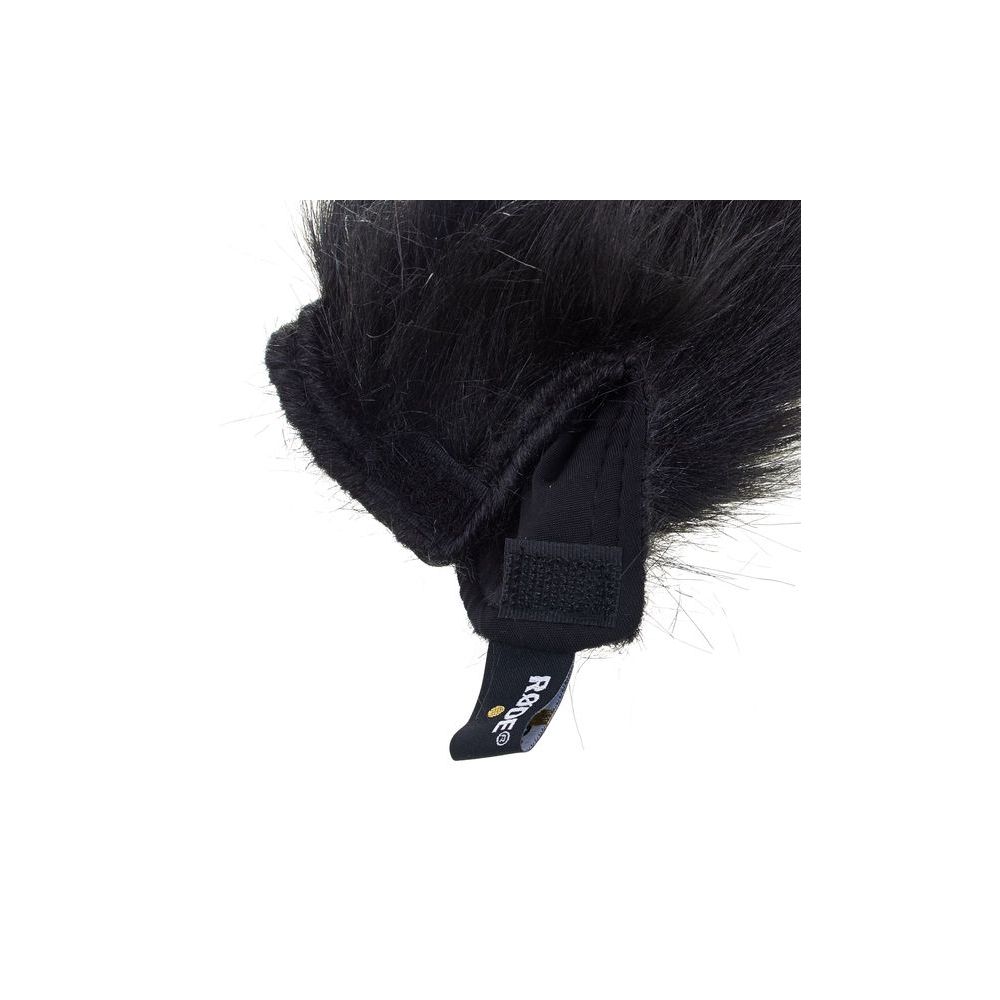 Rode DeadCat VMP – Thomann Ireland