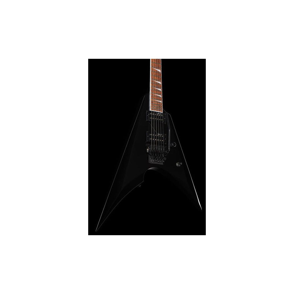 ESP LTD Arrow