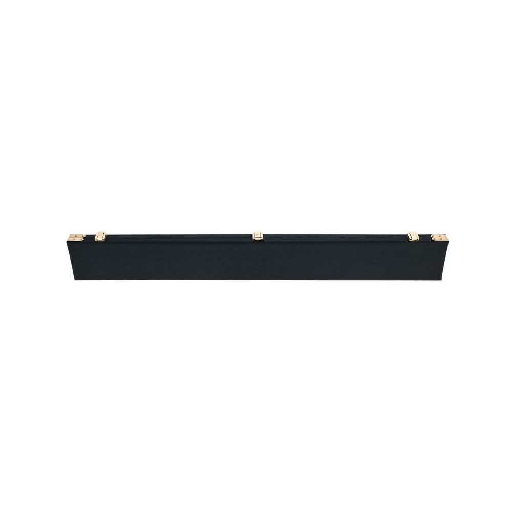 Gewa Maestro Double Violin Bow Case – Thomann Ireland