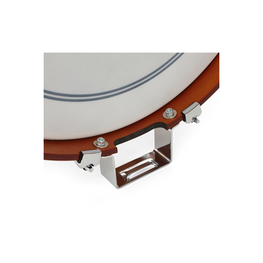 Yamaha Recording Custom Studio RW – Thomann Ireland