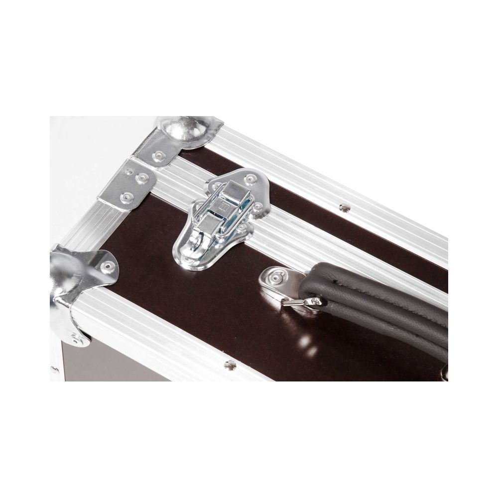 Thon Case for Millenium NonaPad – Thomann Ireland