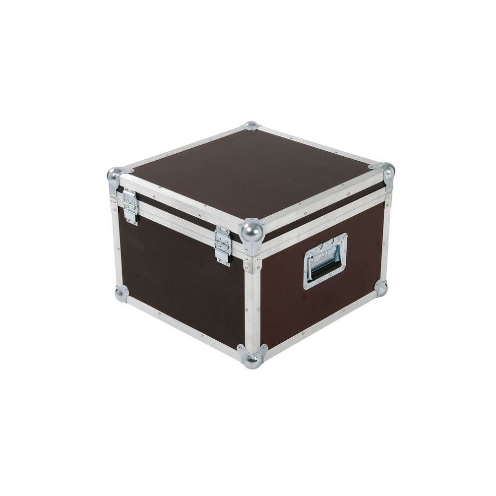 Thon Case 4x LED PAR 56 Short – Thomann Ireland