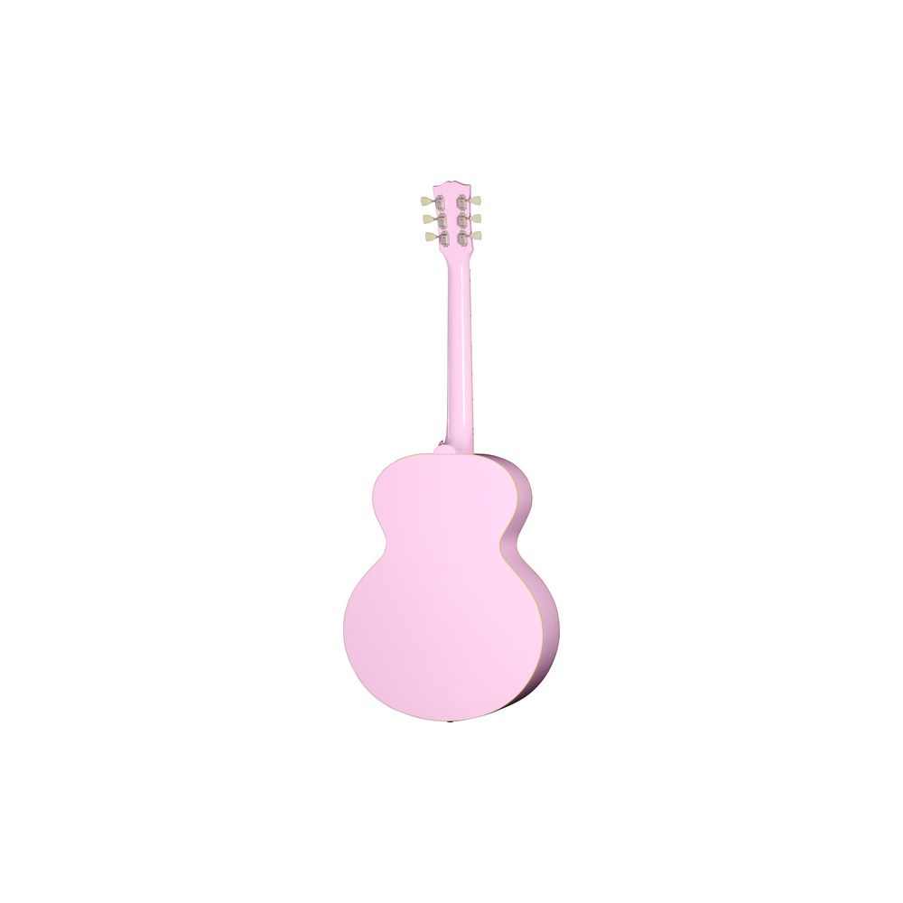 Epiphone J