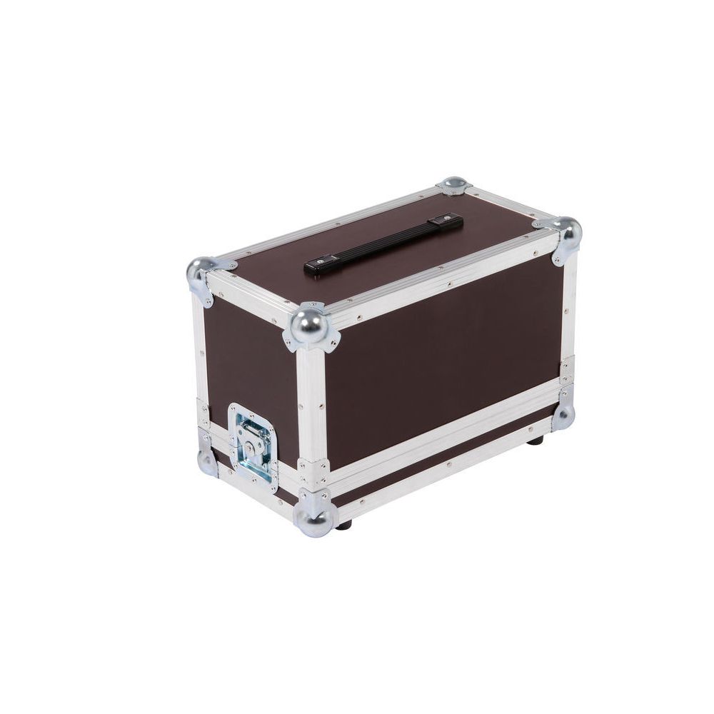 Thon Amp Case Kemper Profiling Amp – Thomann Ireland