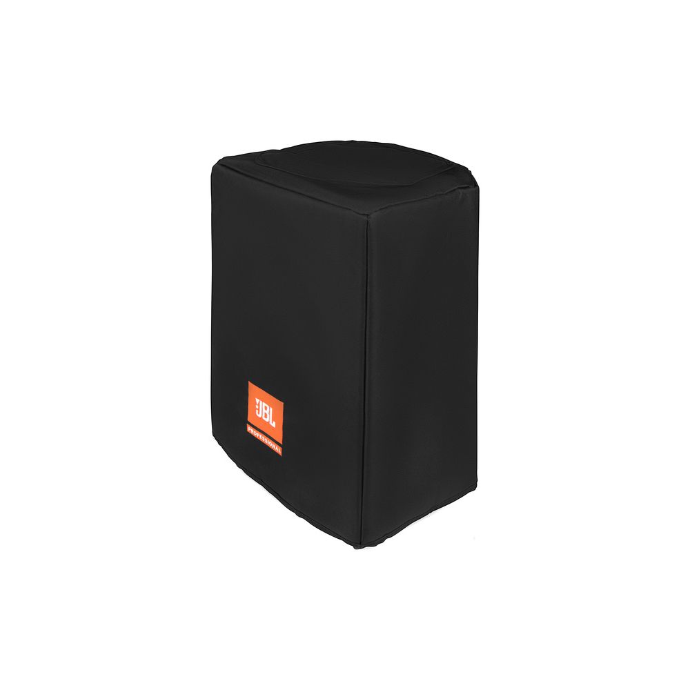JBL PRX908