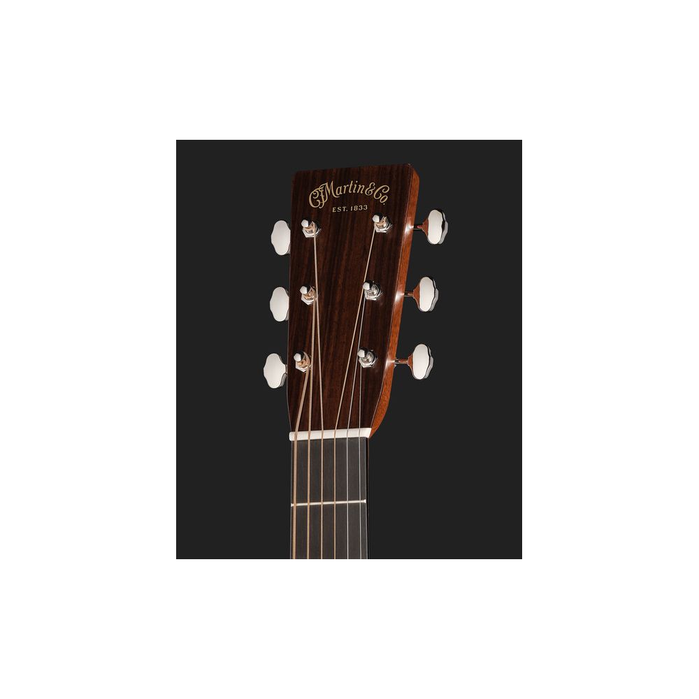 Martin Guitar HD28E – Thomann Ireland