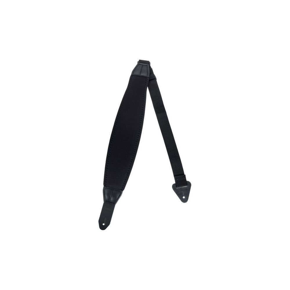 Neotech Mega Strap Regular – Thomann Ireland