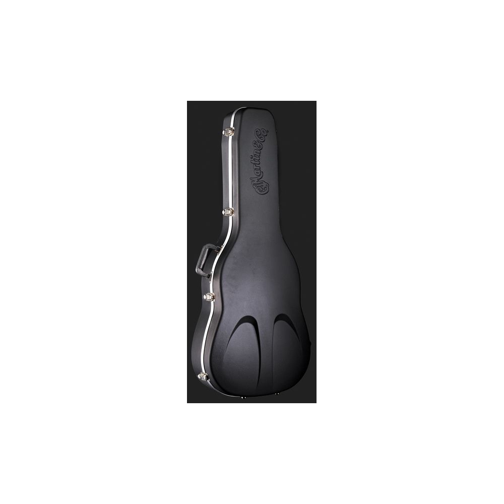 Martin Guitar OM28E – Thomann Ireland