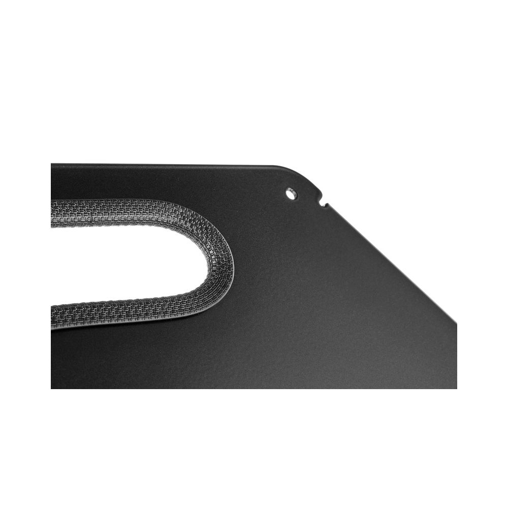 K&M 18879 – Thomann Ireland