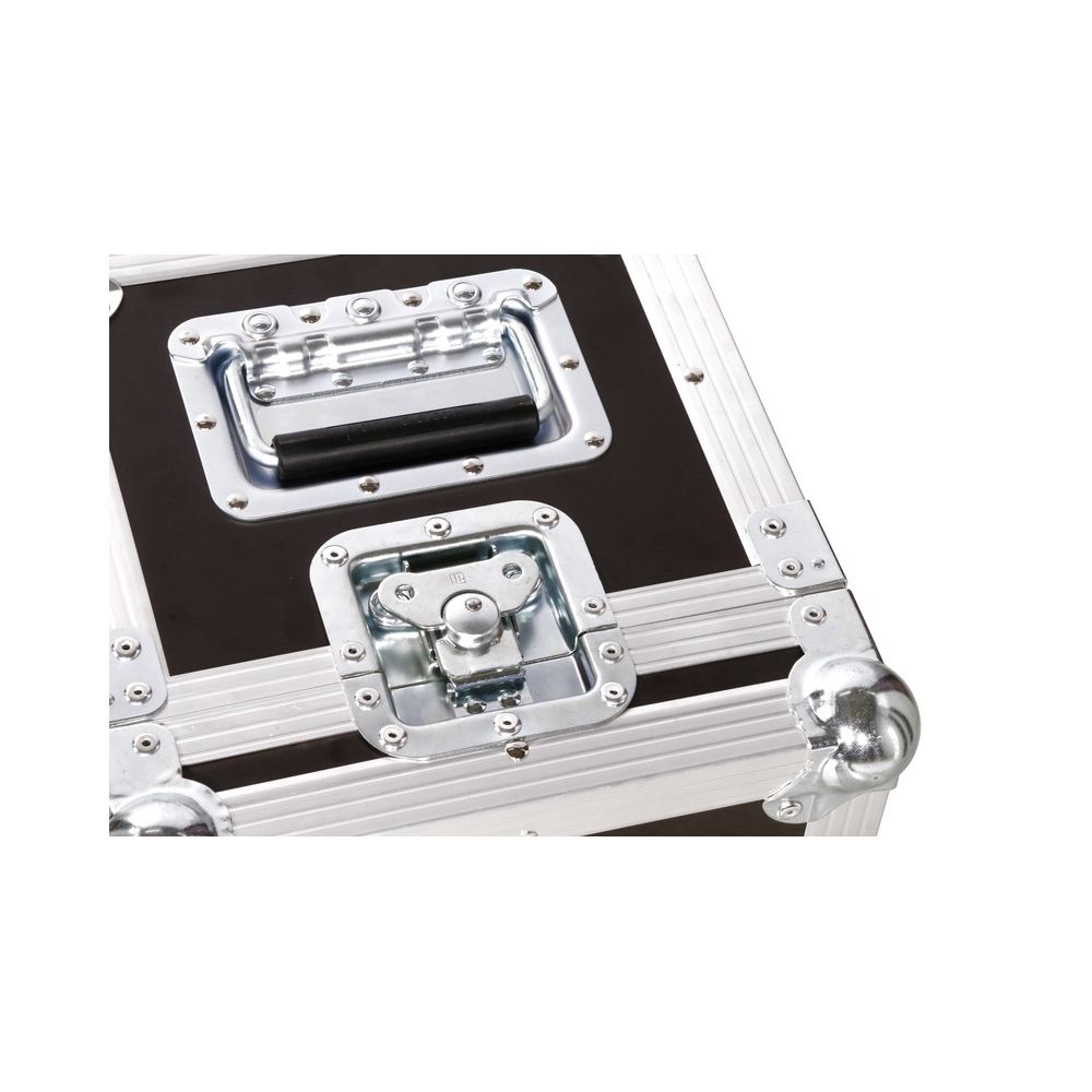 Thon Amp Case Marshall Studio JTM – Thomann Ireland