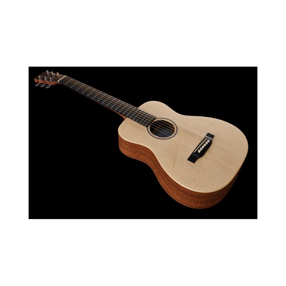 Martin Guitar LX1 LH – Thomann Ireland