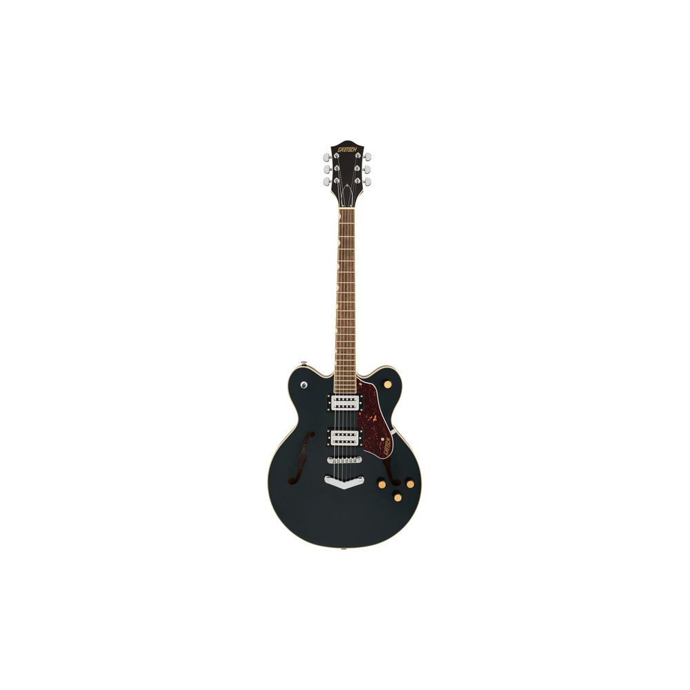 Gretsch G2622 STRML CB DC MD SPH – Thomann Ireland