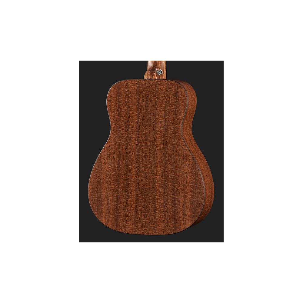 Martin Guitar LX1 LH – Thomann Ireland