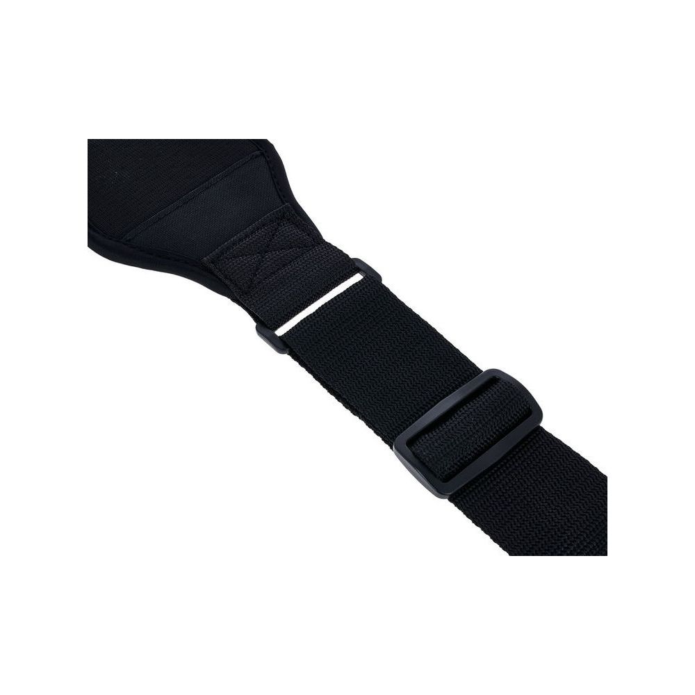 Fender Swell Neoprene Strap 3.5" – Thomann Ireland