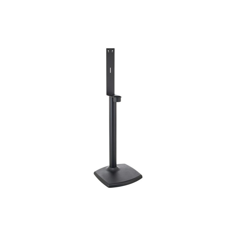 K&M 80350 – Thomann Ireland