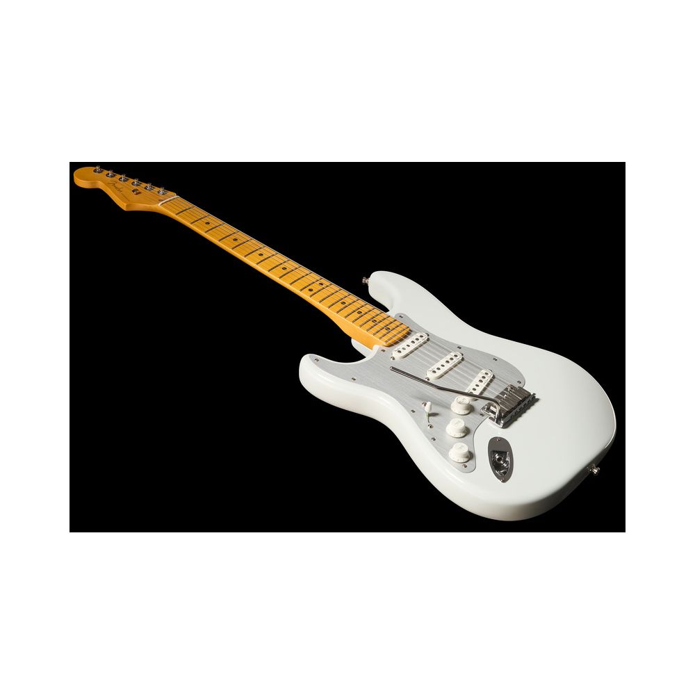 Fender Am Ultra II Strat LH MN AVL – Thomann Ireland