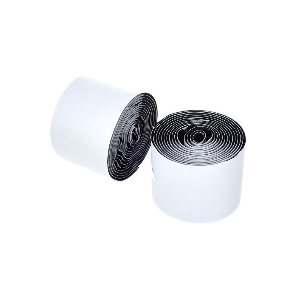 Rockboard Hook and Loop Tape 200 – Thomann Ireland