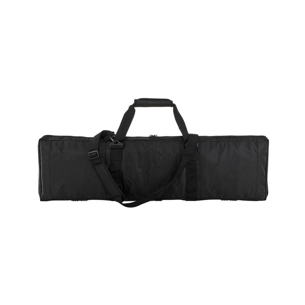 K&M 26019 – Thomann Ireland