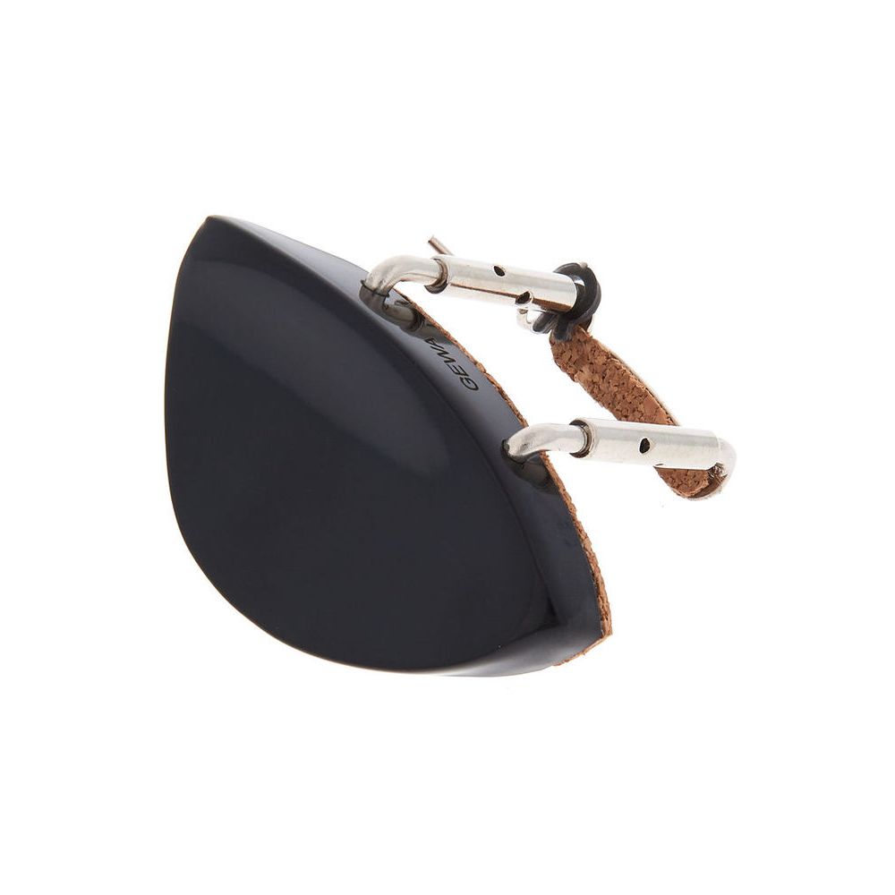 Gewa Chinrest Teka 1/2