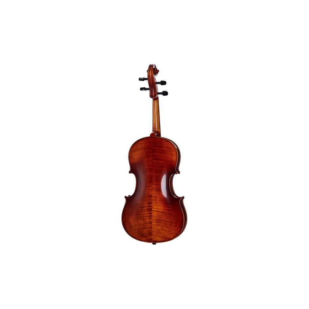 Gewa Maestro 6 Ant. Viola 16'' – Thomann Ireland