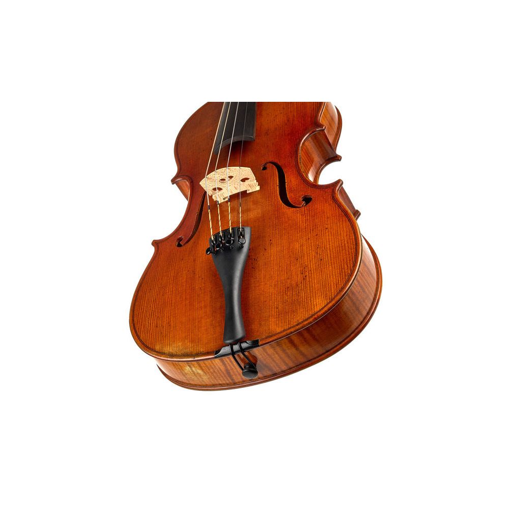 Gewa Germania Viola Berlin A. 16,5" – Thomann Ireland