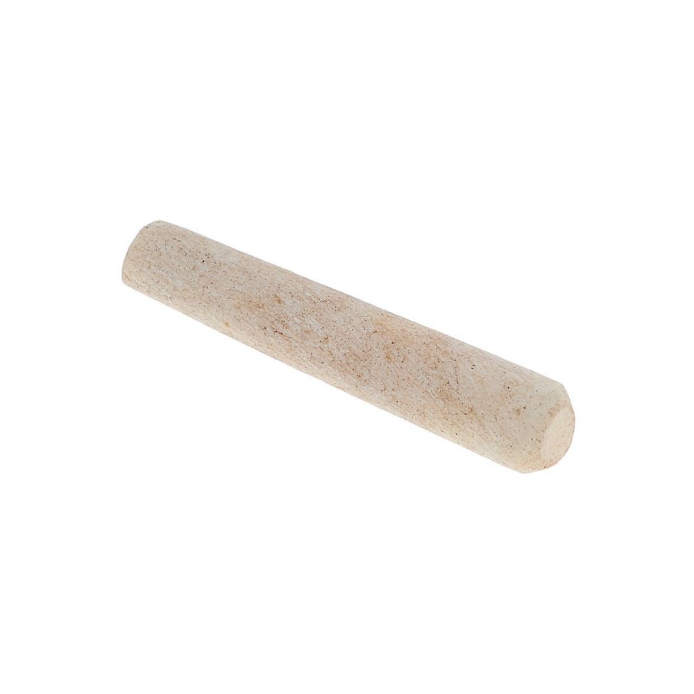 Thomann Nataraj Chicari Post Large – Thomann Ireland