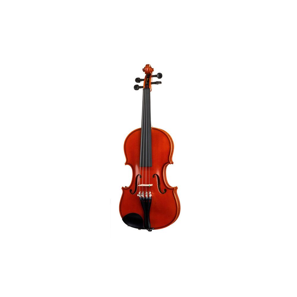 Yamaha V5 SA14 Violin Set 1/4 – Thomann Ireland