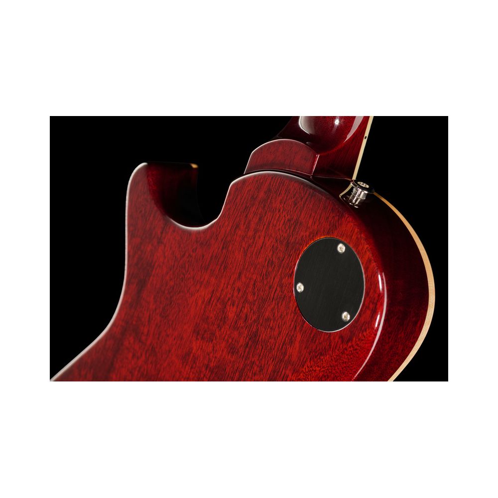 PRS McCarty SC594 DS – Thomann Ireland