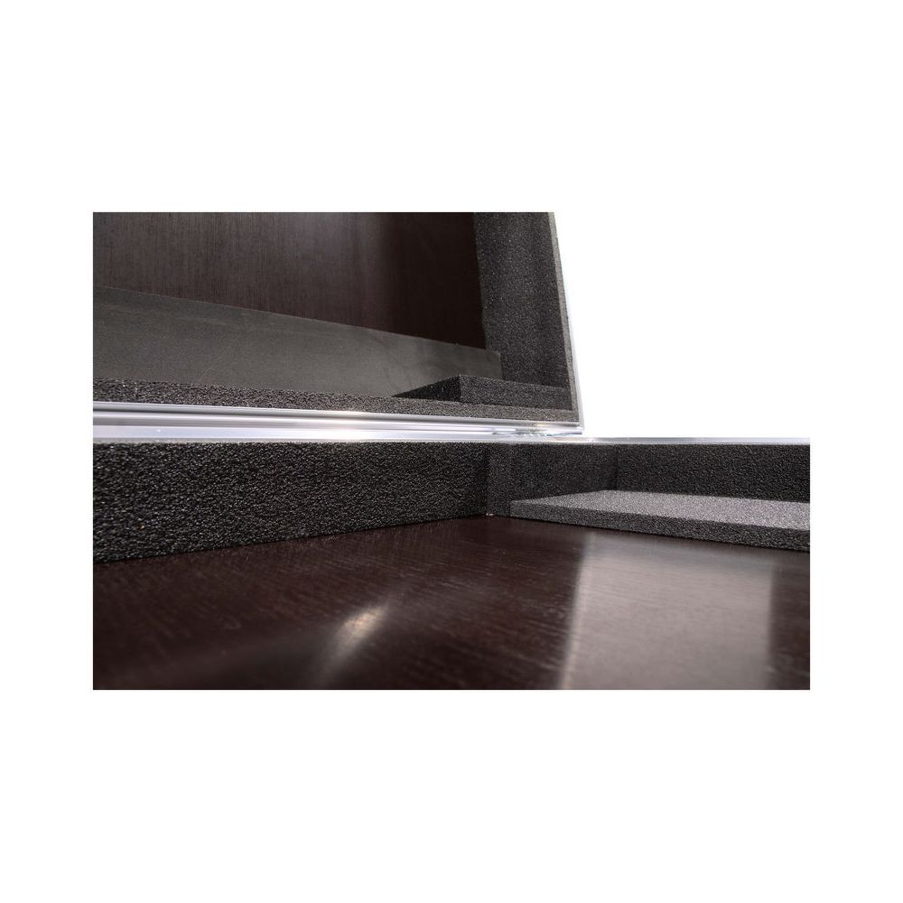 Thon KB Case Korg Kronos 61 2015 – Thomann Ireland