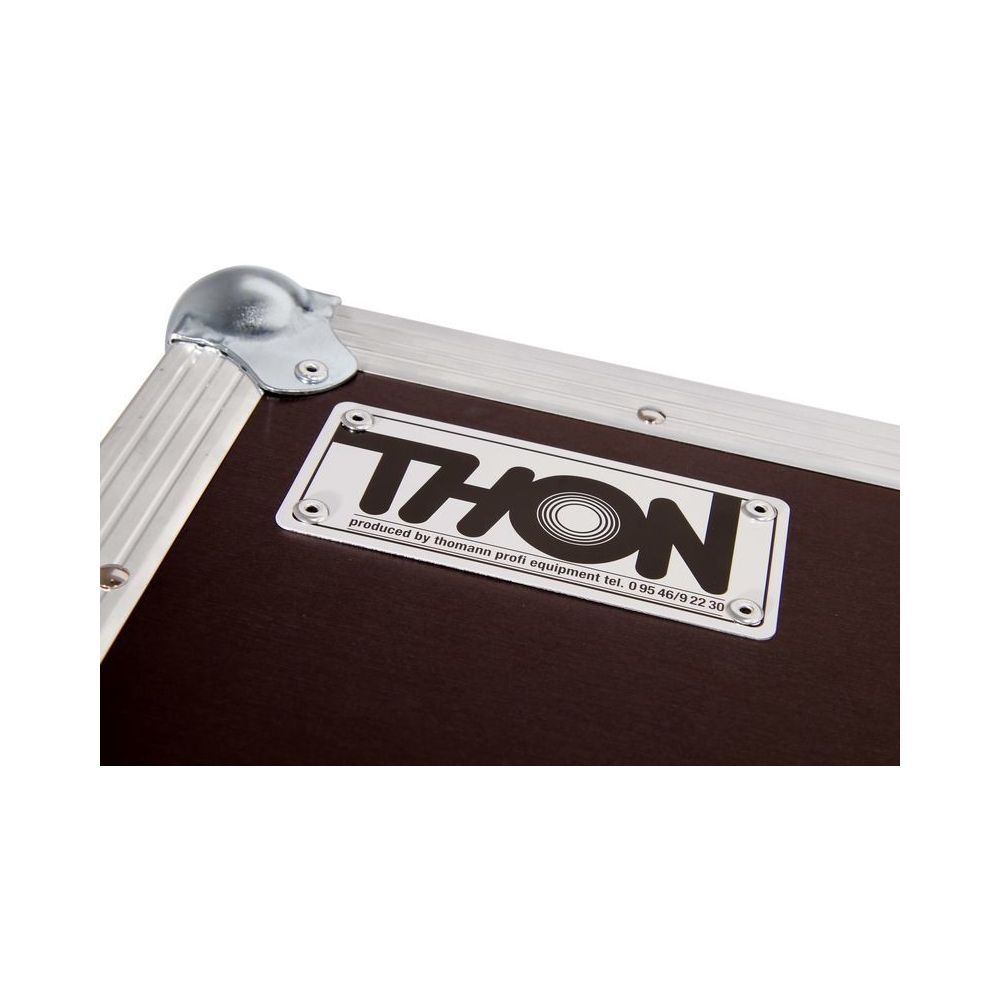 Thon Keyboard Case Roland RD