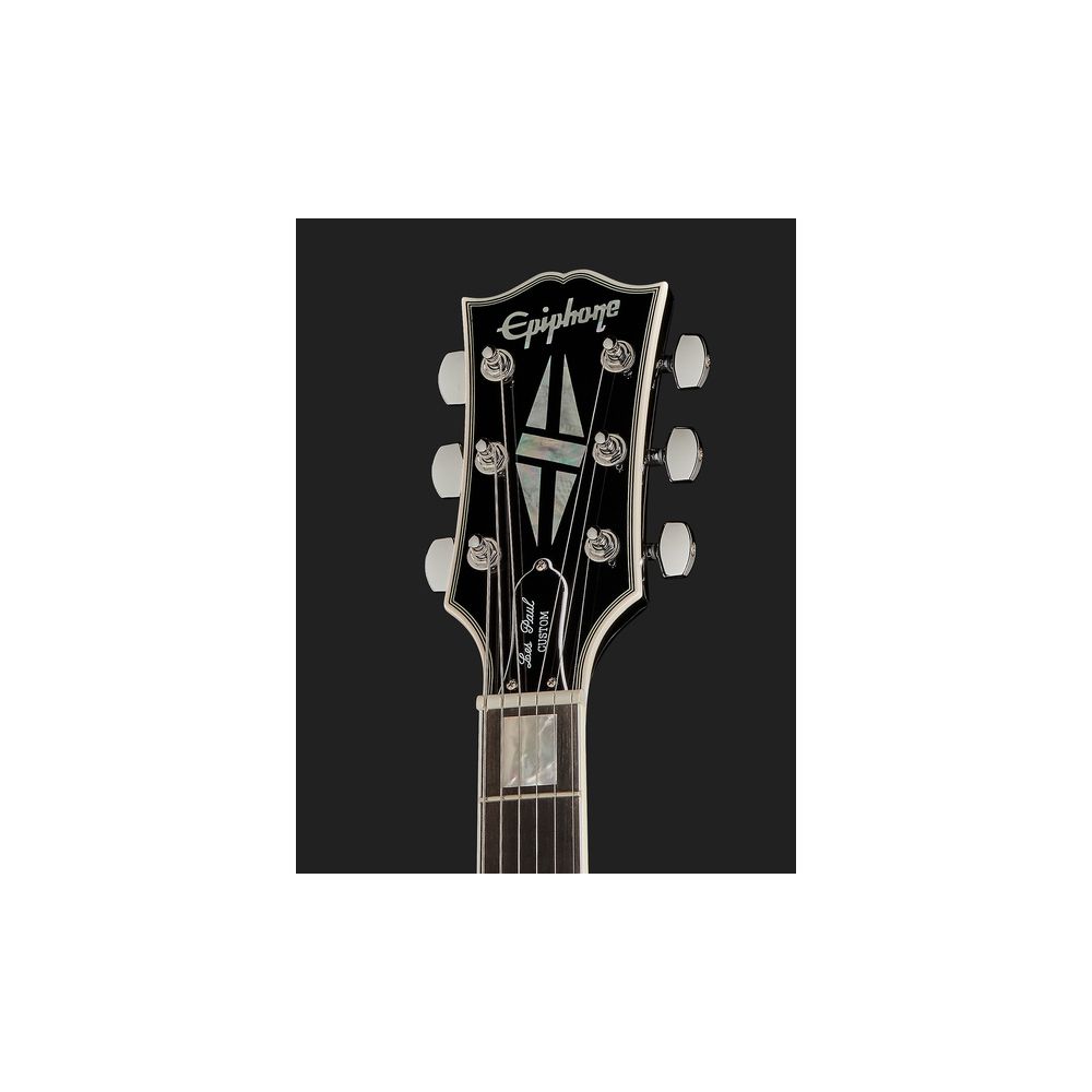 Epiphone LP Custom 1979 Adam Jones – Thomann Ireland