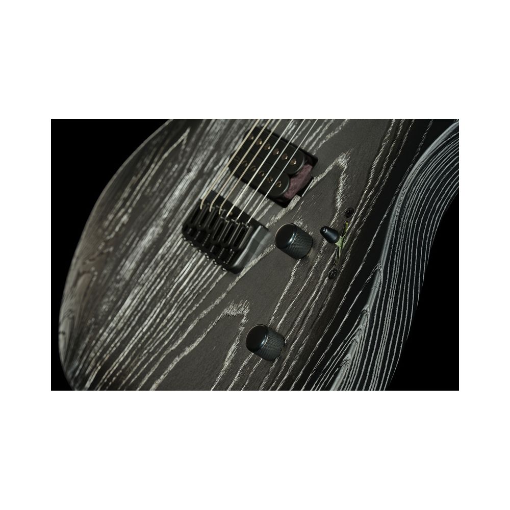 ESP LTD TE