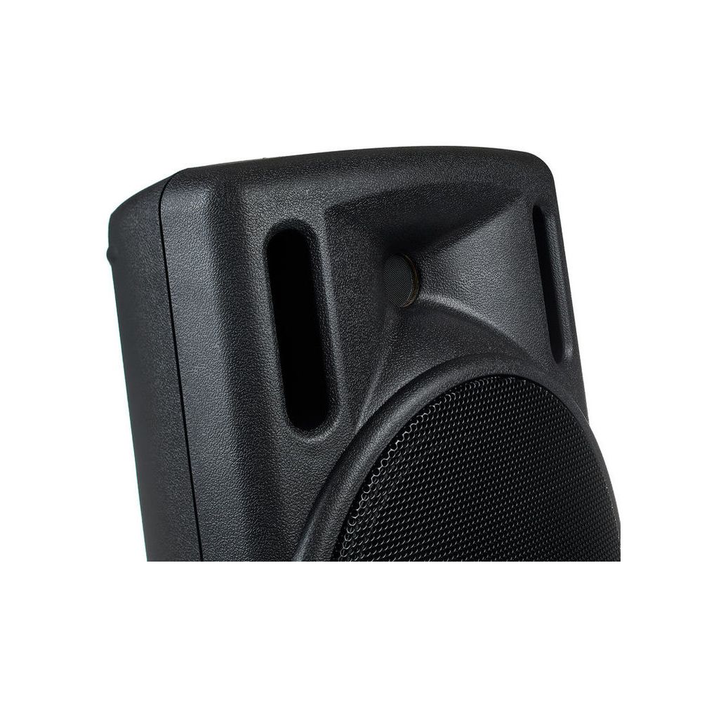 Behringer B208D BK – Thomann Ireland