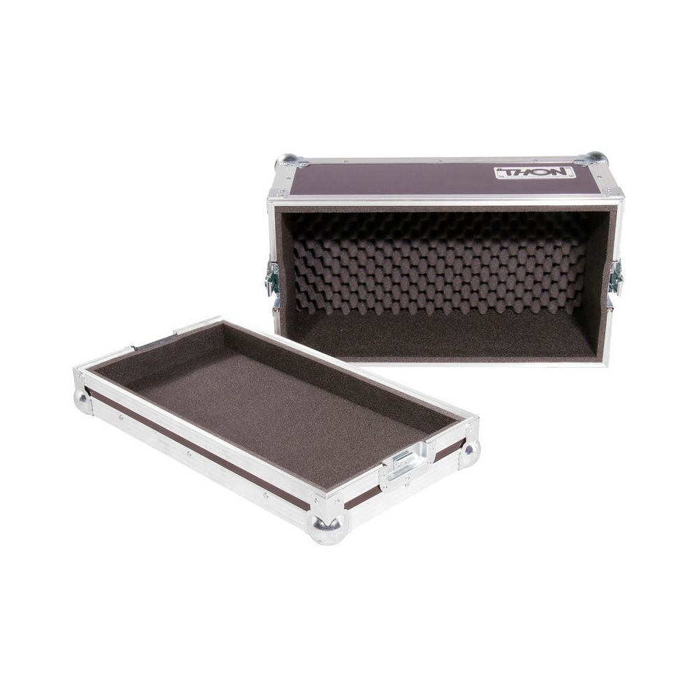 Thon Amp Case Boss Katana 100 – Thomann Ireland