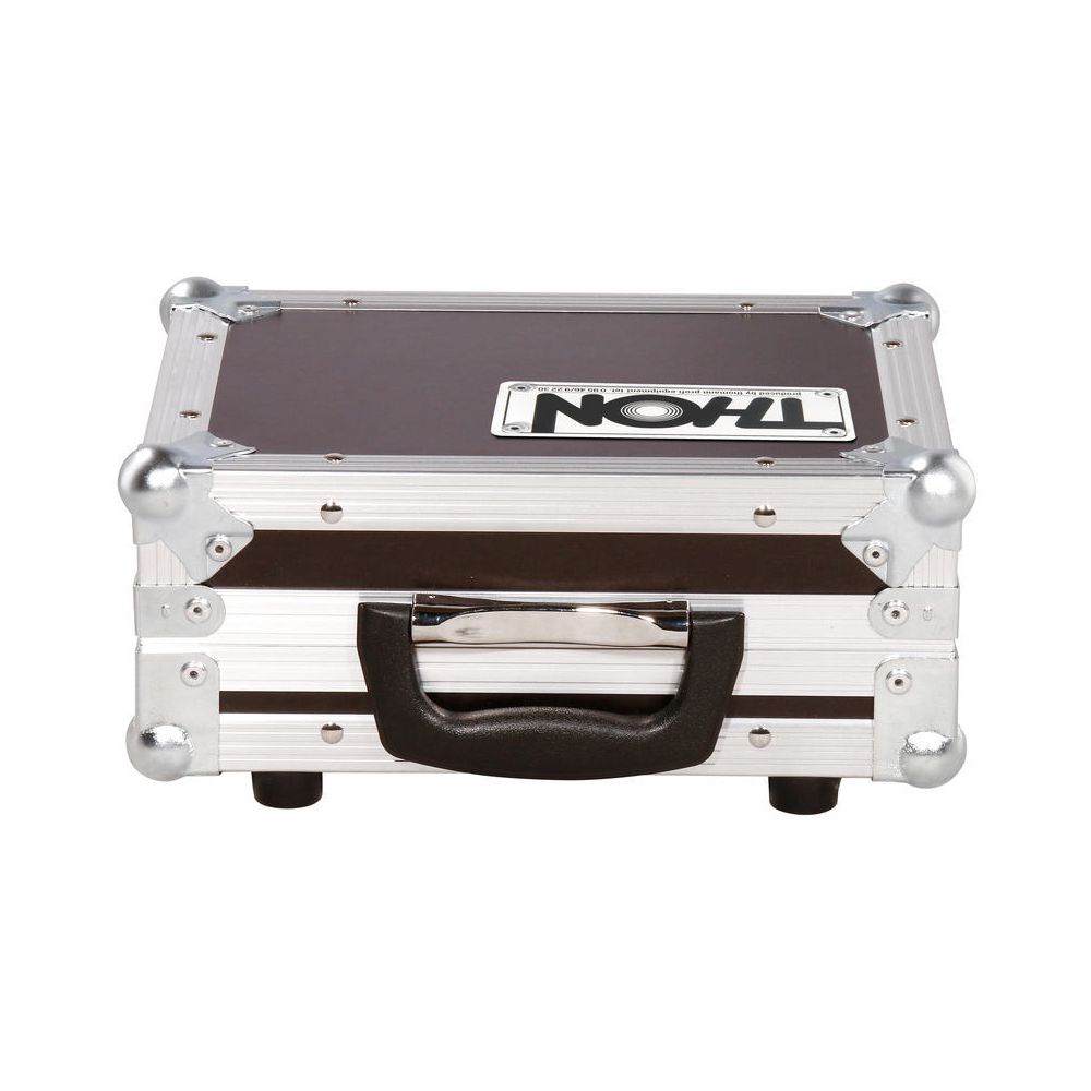 Thon Case Blackmagic ATEM Mini – Thomann Ireland