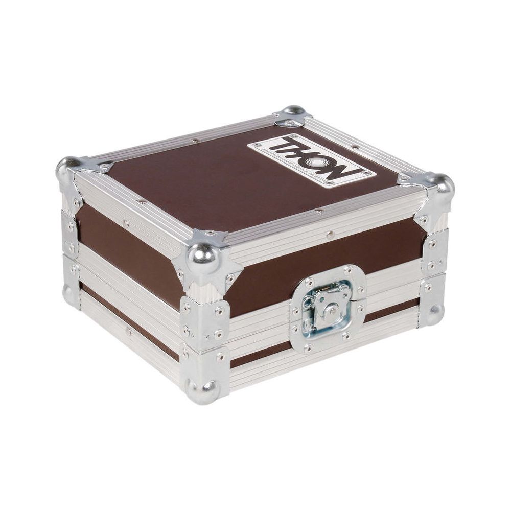 Thon Case Line6 HX Stomp – Thomann Ireland