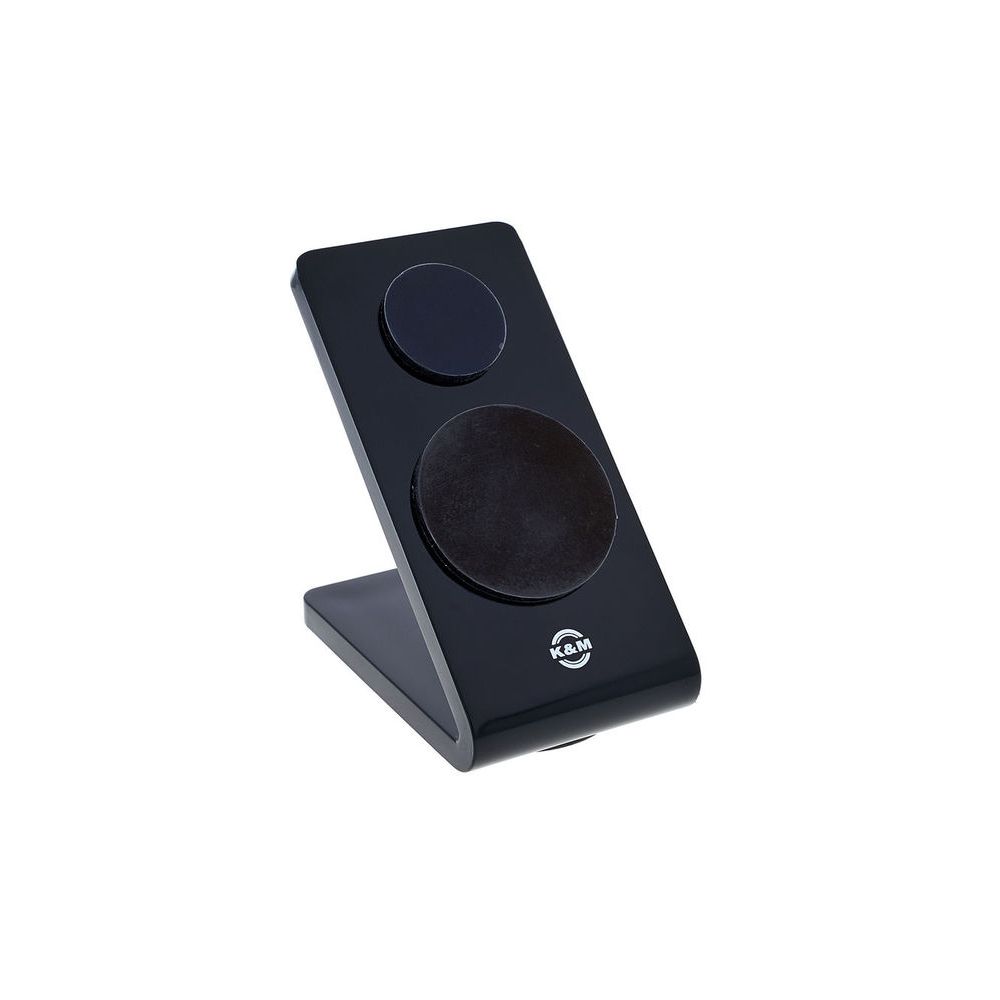 K&M 19850 Smartphone Stand – Thomann Ireland