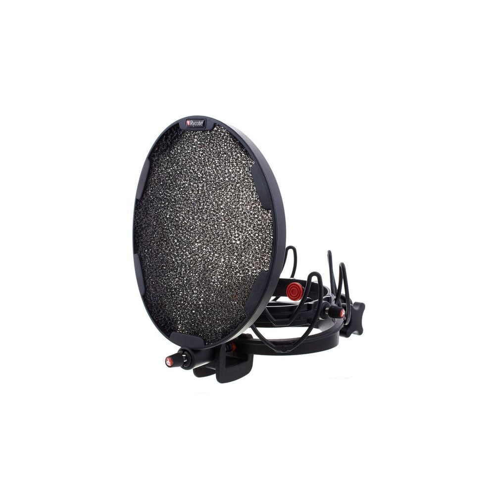 Rycote Invision Studio Kit USM