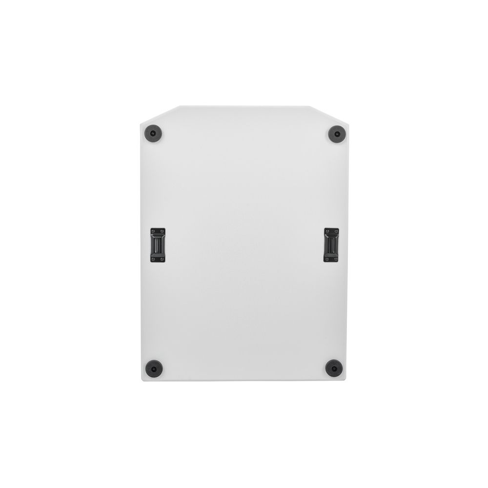 EV EVOLVE 70 Sub White – Thomann Ireland