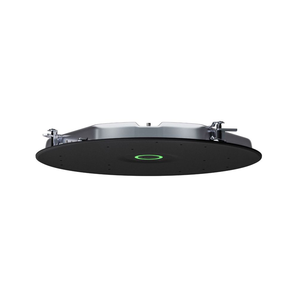 Sennheiser TeamConnect Medium TCC M