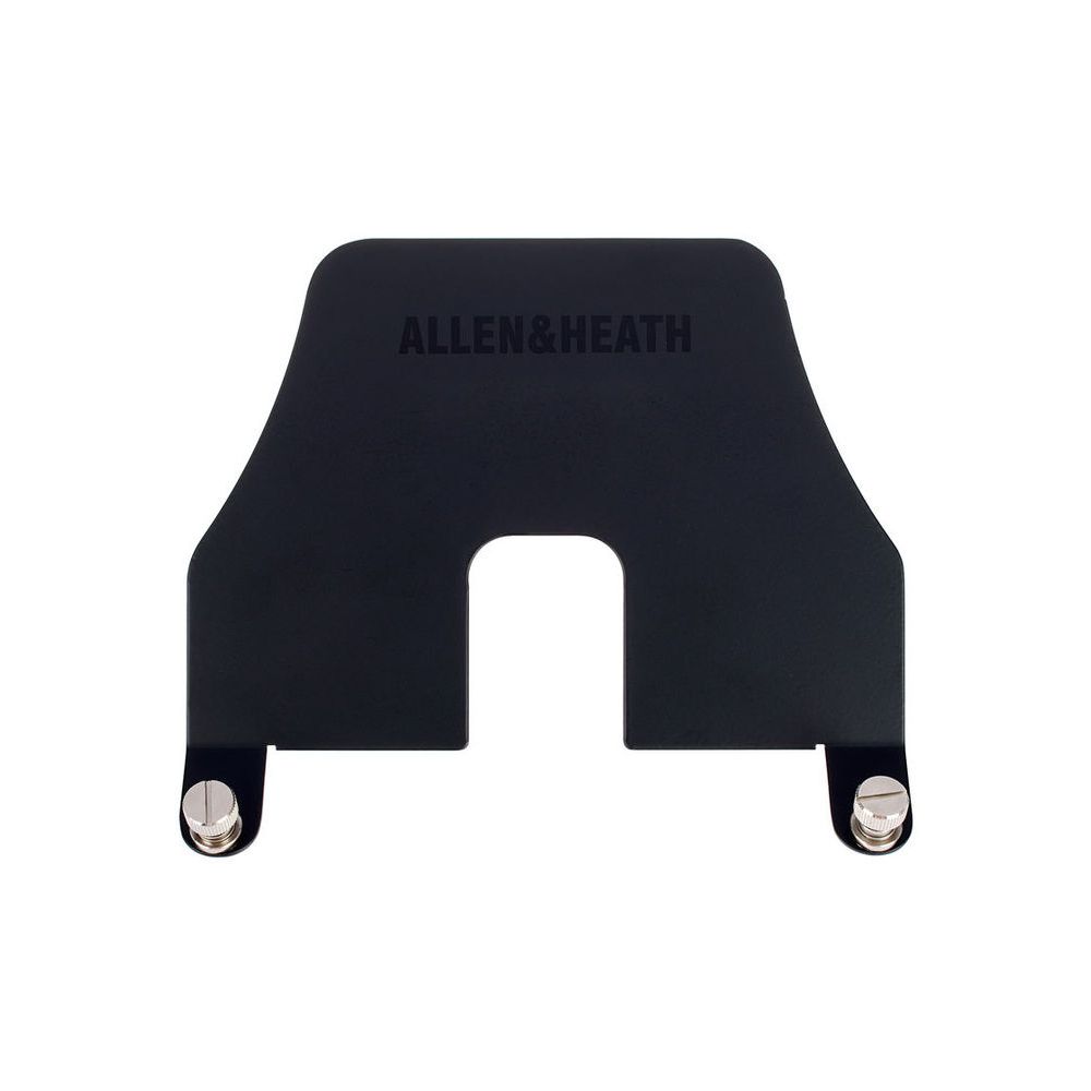 Allen & Heath SQ Bracket – Thomann Ireland