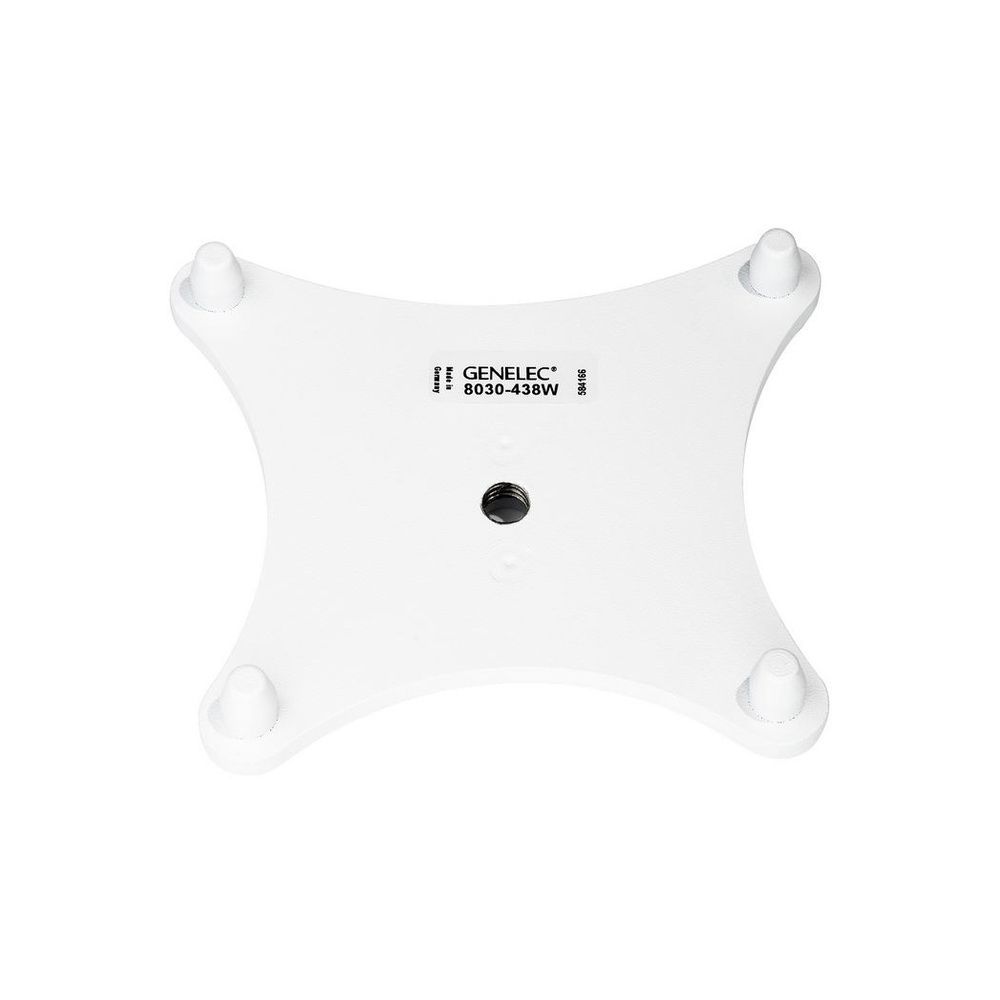Genelec 8030