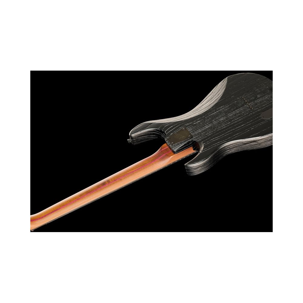 ESP LTD SN1007 Baritone HT Fire – Thomann Ireland