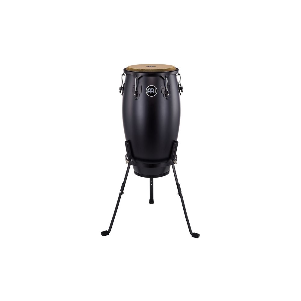 Meinl HC12PBK