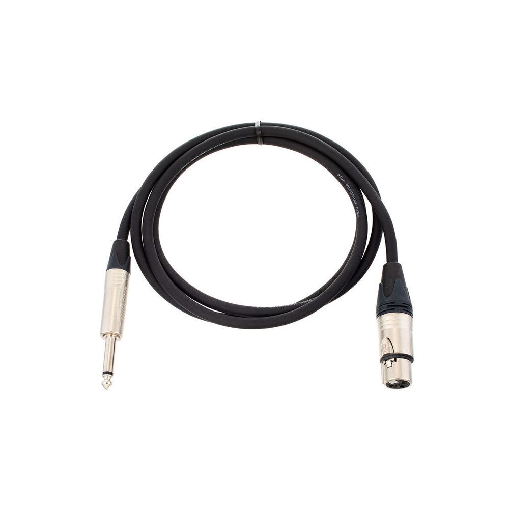 pro snake 17430/SW – Thomann Ireland