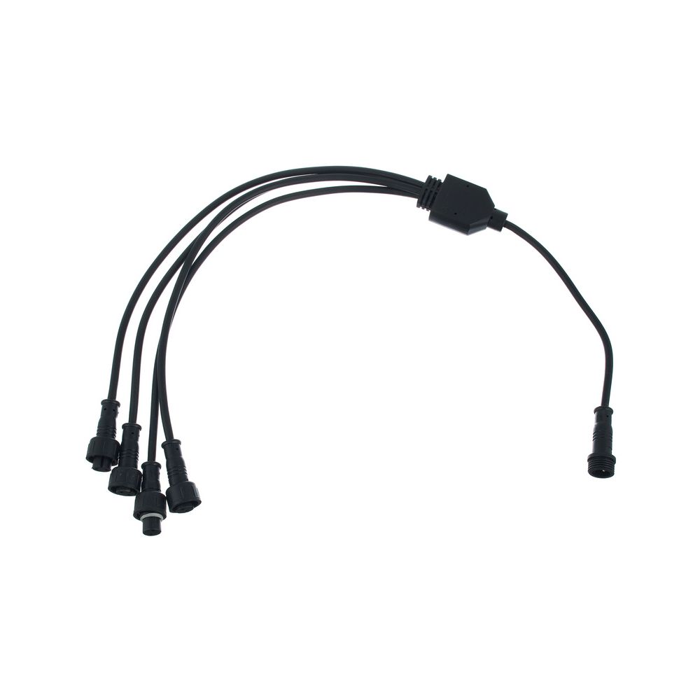 Ape Labs IP 2 Pin 4