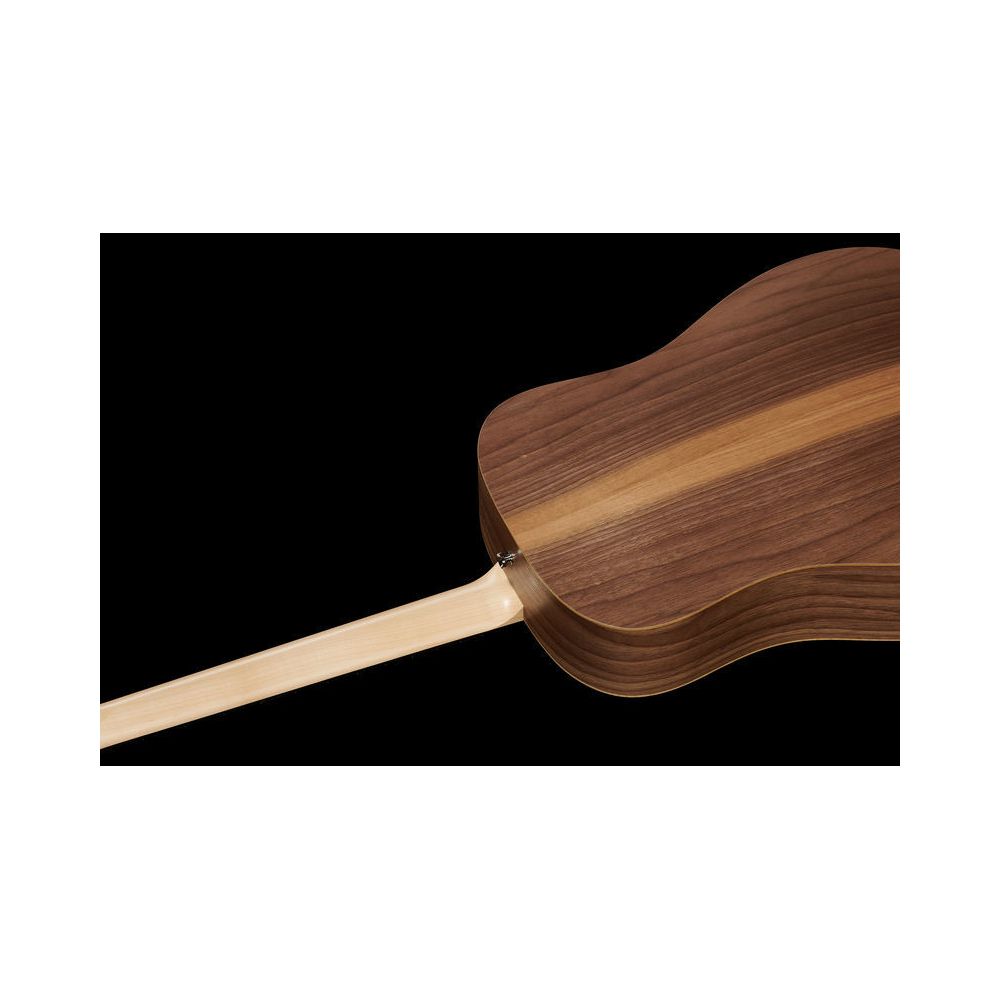 Taylor Big Baby Taylor BBT – Thomann Ireland