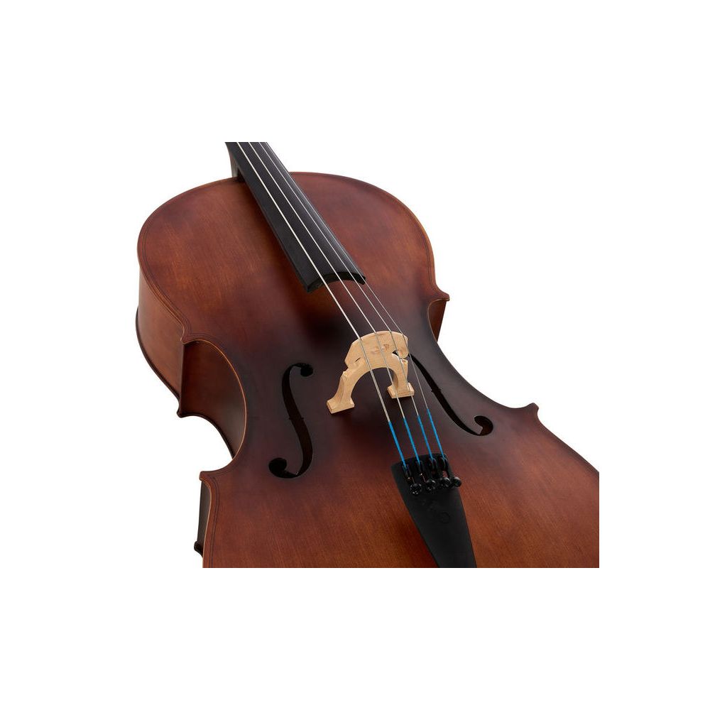 Thomann Classic Cello Set 3/4 – Thomann Ireland