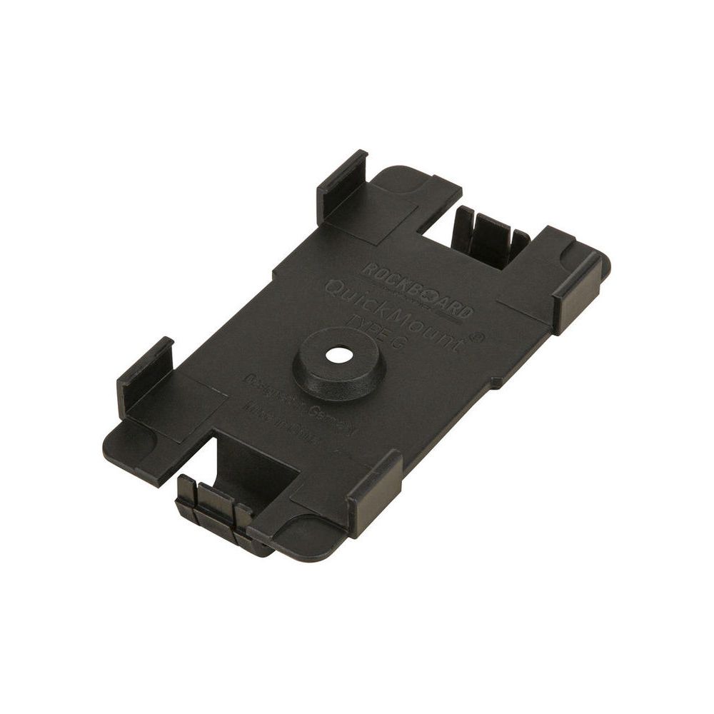 Rockboard Quick Mount Type G – Thomann Ireland