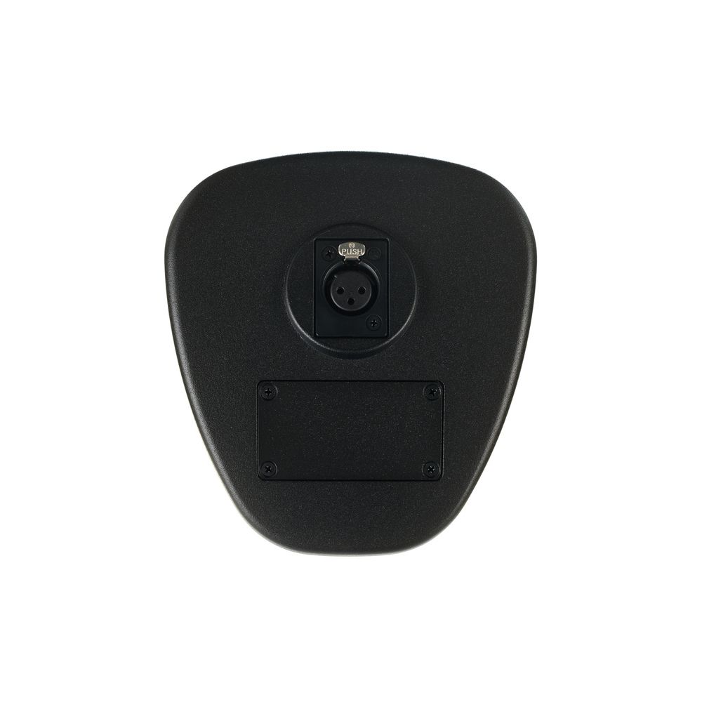 K&M 29390 – Thomann Ireland